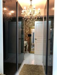 Blk 613 EUNOS GROVE (Bedok), HDB 5 Rooms #343593451